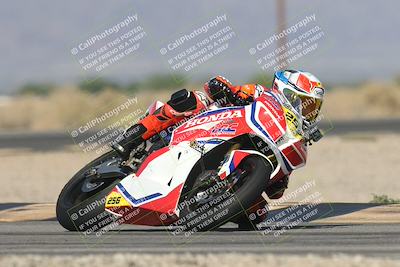 media/Oct-31-2025-CVMA Friday Practice (Fri) [[e9defcbea4]]/3-Racer 2 Practice/Session 4 (Turn 16)/